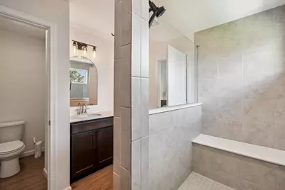 600 Alpine Drive, Algonquin, IL 60102 - Photo 25