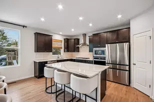 600 Alpine Dr, Algonquin, IL 60102 - Photo 11