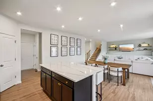 600 Alpine Dr, Algonquin, IL 60102 - Photo 13