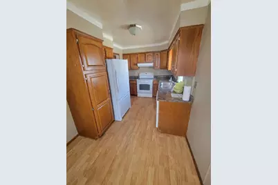 1430 E Vanderhoof Street, Decatur, IL 62521 - Photo 5