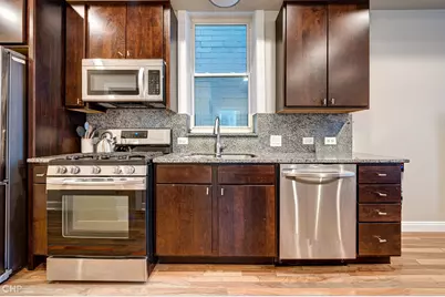 1716 S Clinton Street, Chicago, IL 60616 - Photo 3