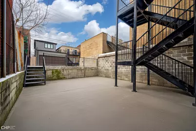 1716 S Clinton Street, Chicago, IL 60616 - Photo 15