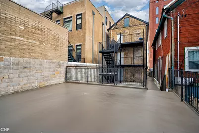 1716 S Clinton Street, Chicago, IL 60616 - Photo 13