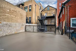 1716 S Clinton St, Chicago, IL 60616 - Photo 13