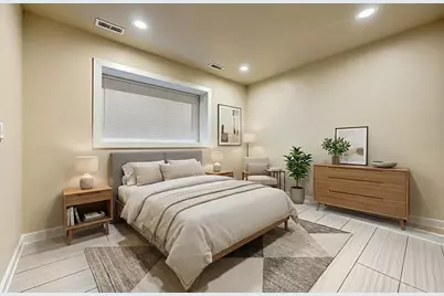 1716 S Clinton Street, Chicago, IL 60616 - Photo 7