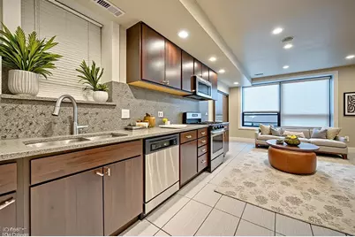 1716 S Clinton Street, Chicago, IL 60616 - Photo 11