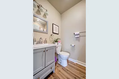 1716 S Clinton Street, Chicago, IL 60616 - Photo 5