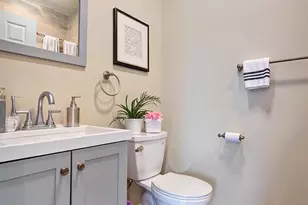 1716 S Clinton St, Chicago, IL 60616 - Photo 5