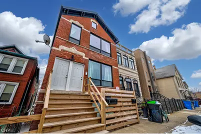 1716 S Clinton Street, Chicago, IL 60616 - Photo 1