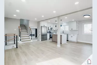 50 Willow Road, Matteson, IL 60443 - Photo 3