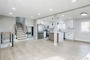 50 Willow Rd, Matteson, IL 60443 - Photo 3