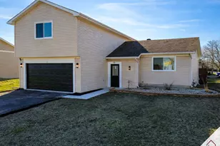 50 Willow Rd, Matteson, IL 60443 - Photo 1