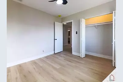 50 Willow Road, Matteson, IL 60443 - Photo 13