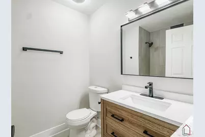 50 Willow Road, Matteson, IL 60443 - Photo 11