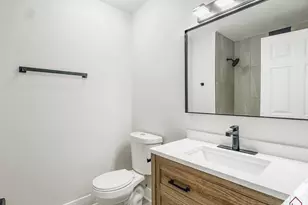 50 Willow Rd, Matteson, IL 60443 - Photo 11