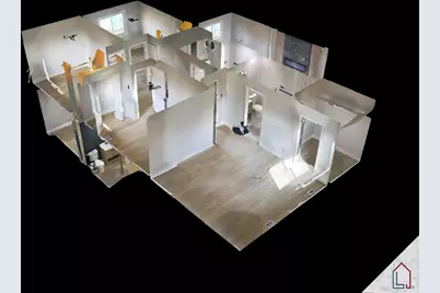 50 Willow Road, Matteson, IL 60443 - Photo 23