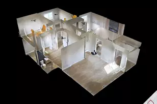 50 Willow Rd, Matteson, IL 60443 - Photo 23