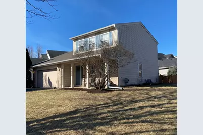 2467 Deerfield Drive, Aurora, IL 60506 - Photo 21