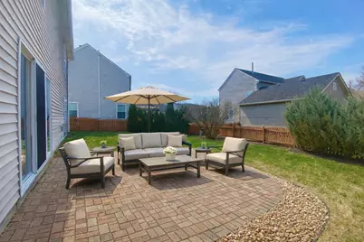 2467 Deerfield Drive, Aurora, IL 60506 - Photo 11