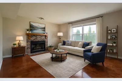 2467 Deerfield Drive, Aurora, IL 60506 - Photo 5