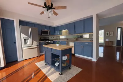 2467 Deerfield Drive, Aurora, IL 60506 - Photo 3