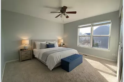 2467 Deerfield Drive, Aurora, IL 60506 - Photo 9