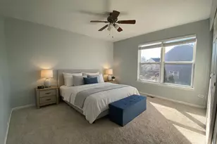 2467 Deerfield Dr, Aurora, IL 60506 - Photo 9