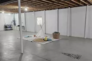 421 W Hawthorne St, Arlington Heights, IL 60004 - Photo 41