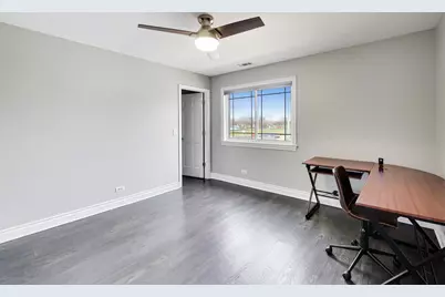 421 W Hawthorne Street, Arlington Heights, IL 60004 - Photo 33