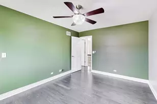 421 W Hawthorne St, Arlington Heights, IL 60004 - Photo 31