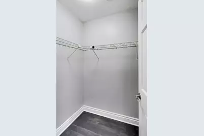 421 W Hawthorne Street, Arlington Heights, IL 60004 - Photo 35