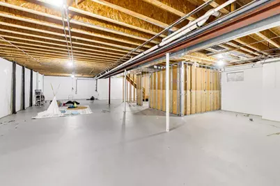 421 W Hawthorne Street, Arlington Heights, IL 60004 - Photo 39