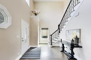 421 W Hawthorne St, Arlington Heights, IL 60004 - Photo 7