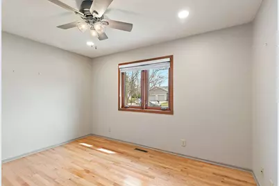 510 Eisenhower Street, Marengo, IL 60152 - Photo 11