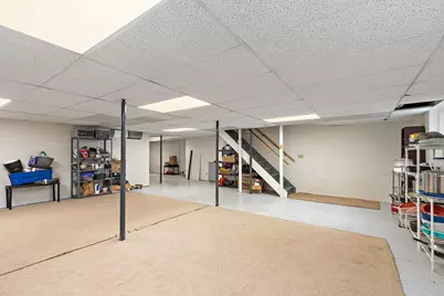 510 Eisenhower Street, Marengo, IL 60152 - Photo 15