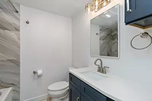 510 Eisenhower St, Marengo, IL 60152 - Photo 9