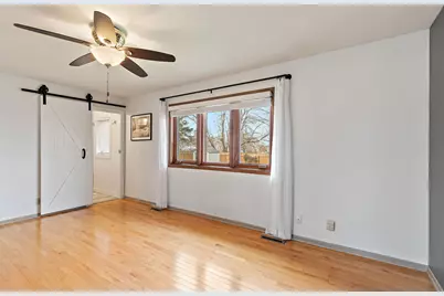 510 Eisenhower Street, Marengo, IL 60152 - Photo 13