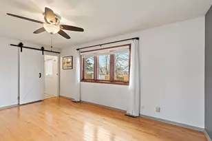 510 Eisenhower St, Marengo, IL 60152 - Photo 13