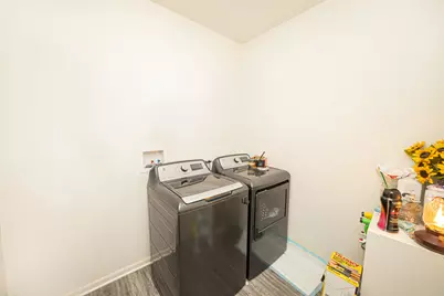 1112 Marion Court, Shorewood, IL 60404 - Photo 15
