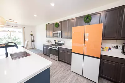 1112 Marion Court, Shorewood, IL 60404 - Photo 13