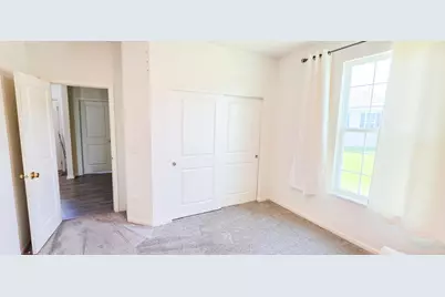 1112 Marion Court, Shorewood, IL 60404 - Photo 25