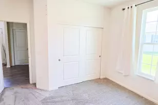 1112 Marion Ct, Shorewood, IL 60404 - Photo 25