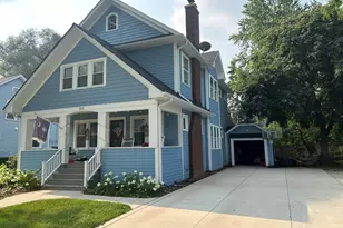 314 E Jefferson Ave, Wheaton, IL 60187 - Photo 5