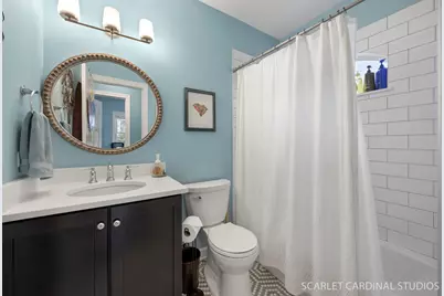 314 E Jefferson Avenue, Wheaton, IL 60187 - Photo 9