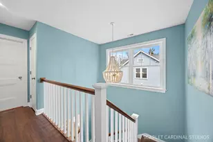 314 E Jefferson Ave, Wheaton, IL 60187 - Photo 17