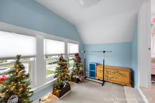 314 E Jefferson Ave, Wheaton, IL 60187 - Photo 19