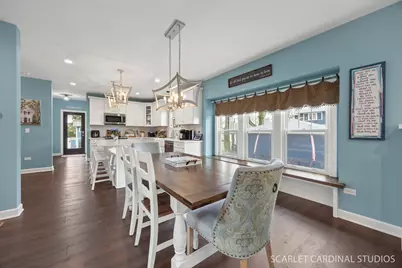 314 E Jefferson Avenue, Wheaton, IL 60187 - Photo 5