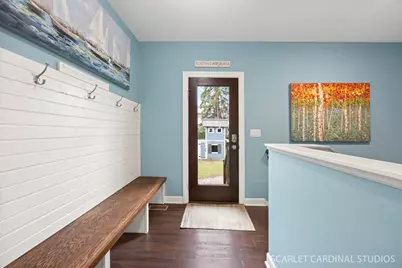 314 E Jefferson Avenue, Wheaton, IL 60187 - Photo 11