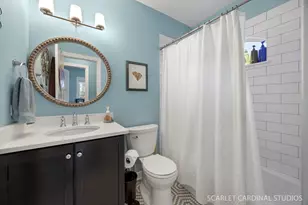 314 E Jefferson Ave, Wheaton, IL 60187 - Photo 11