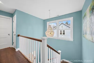 314 E Jefferson Avenue, Wheaton, IL 60187 - Photo 15